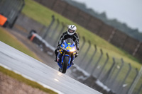 PJM-Photography;donington-no-limits-trackday;donington-park-photographs;donington-trackday-photographs;no-limits-trackdays;peter-wileman-photography;trackday-digital-images;trackday-photos